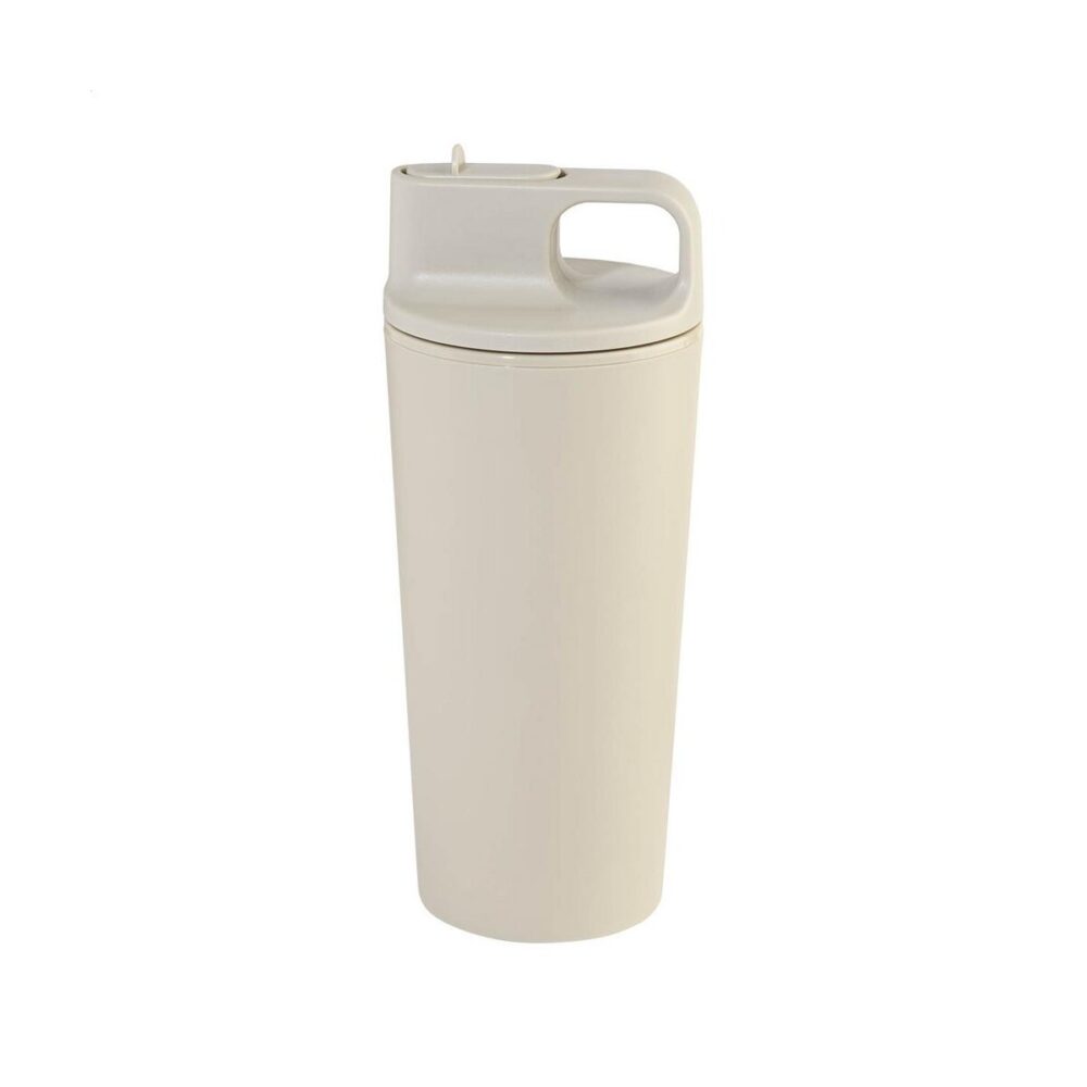 Kubek termiczny Sippulu AP800614-00