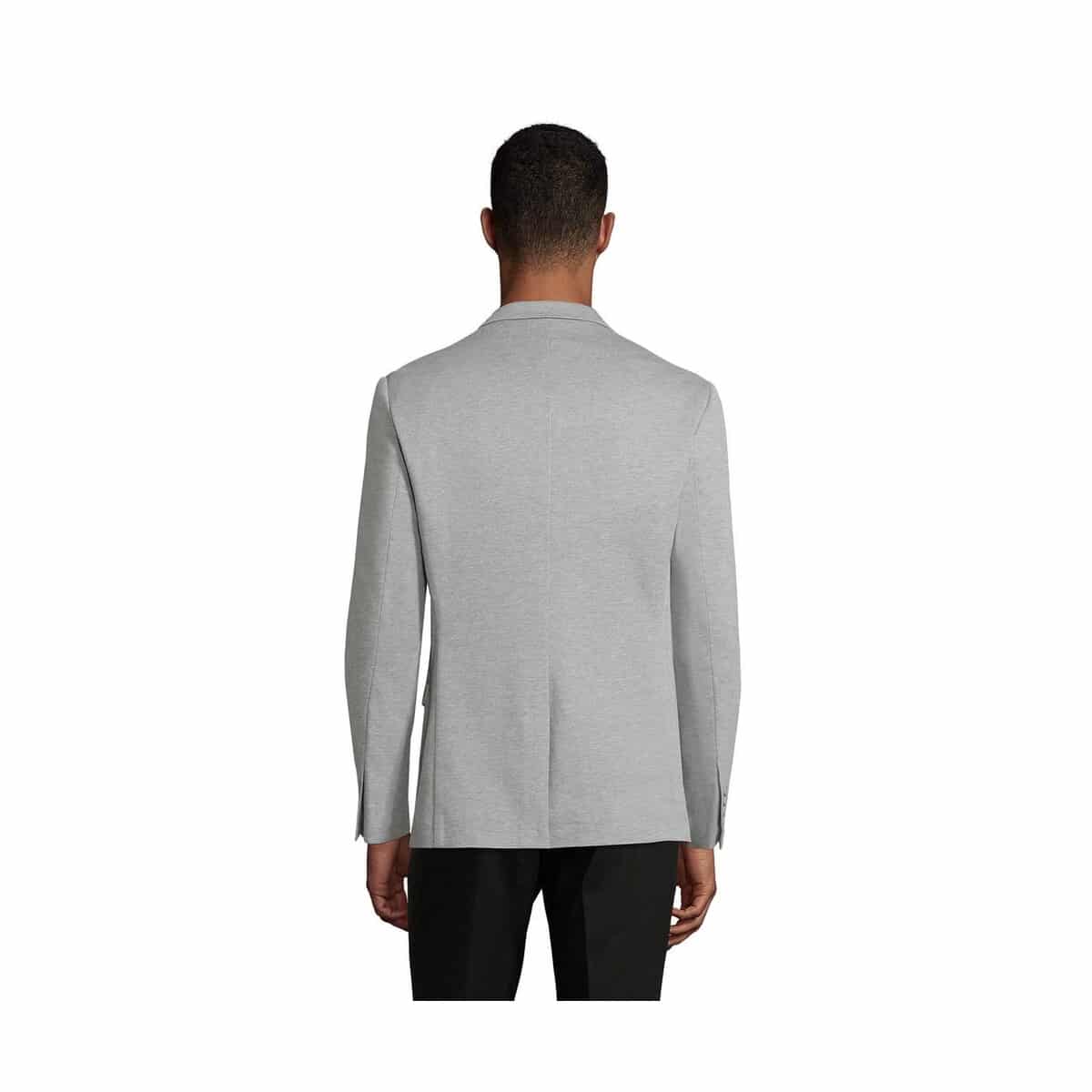 MARCEL MEN BLAZER MARCEL MEN n03169-mm-back