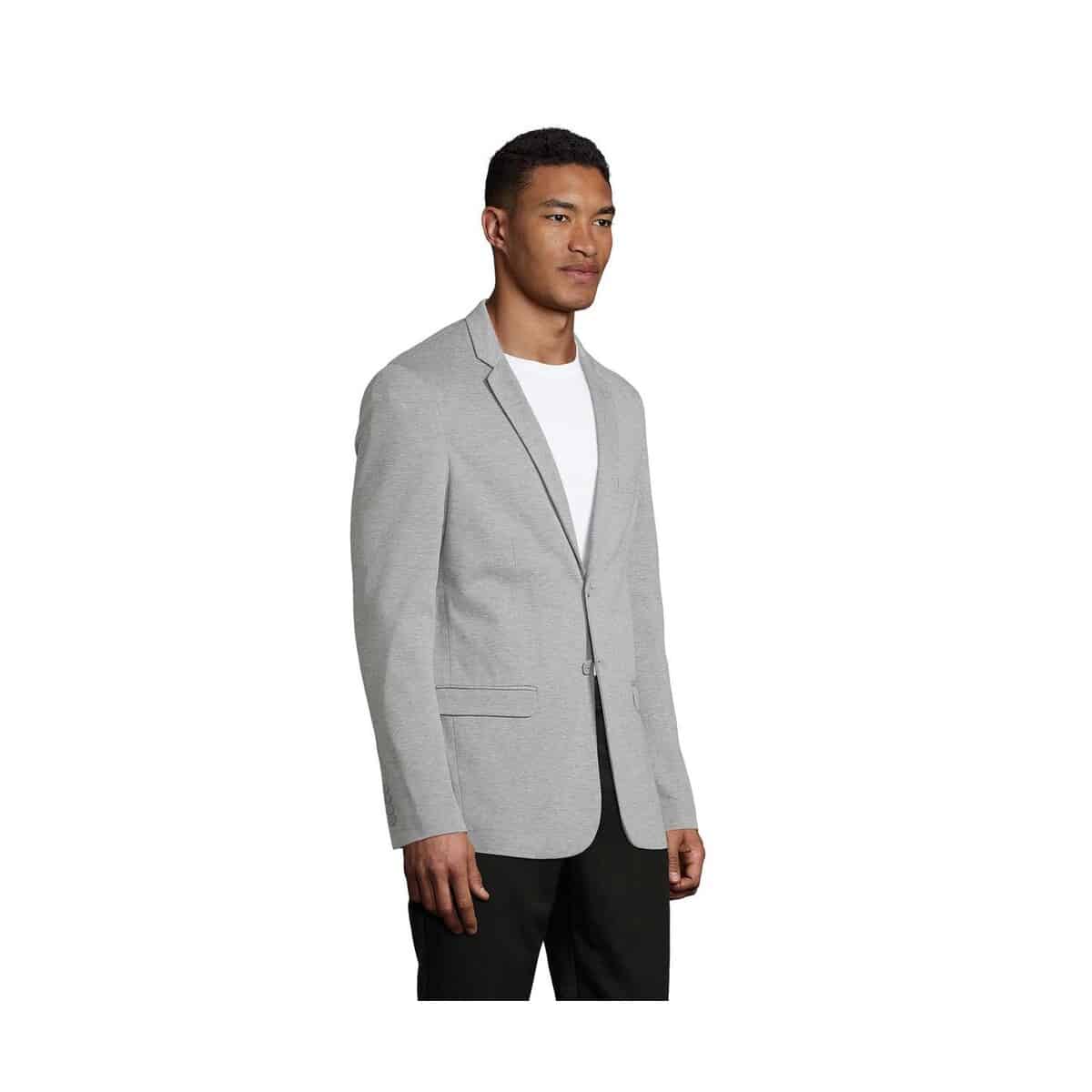 MARCEL MEN BLAZER MARCEL MEN n03169-mm-side