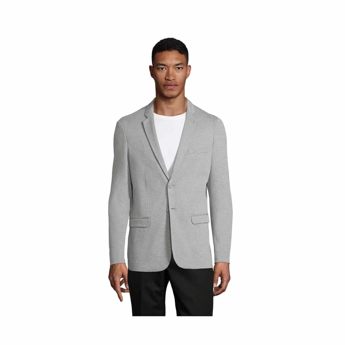 MARCEL MEN BLAZER MARCEL MEN n03169-mm