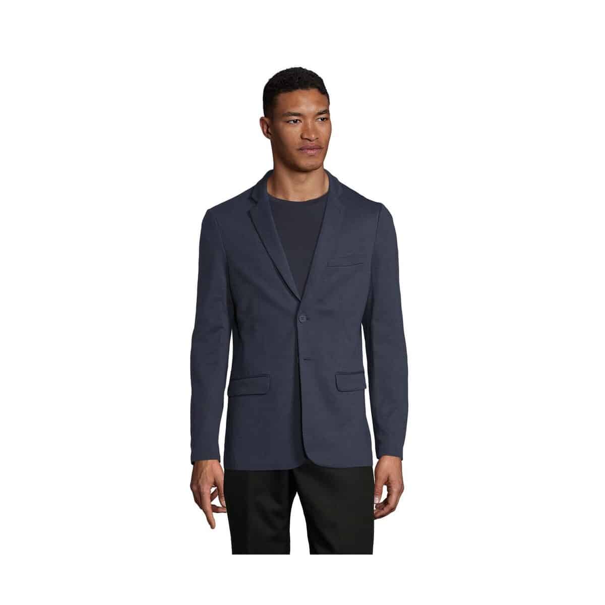 MARCEL MEN BLAZER MARCEL MEN n03169-nh