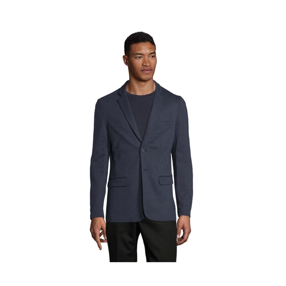 MARCEL MEN BLAZER MARCEL MEN n03169-nh