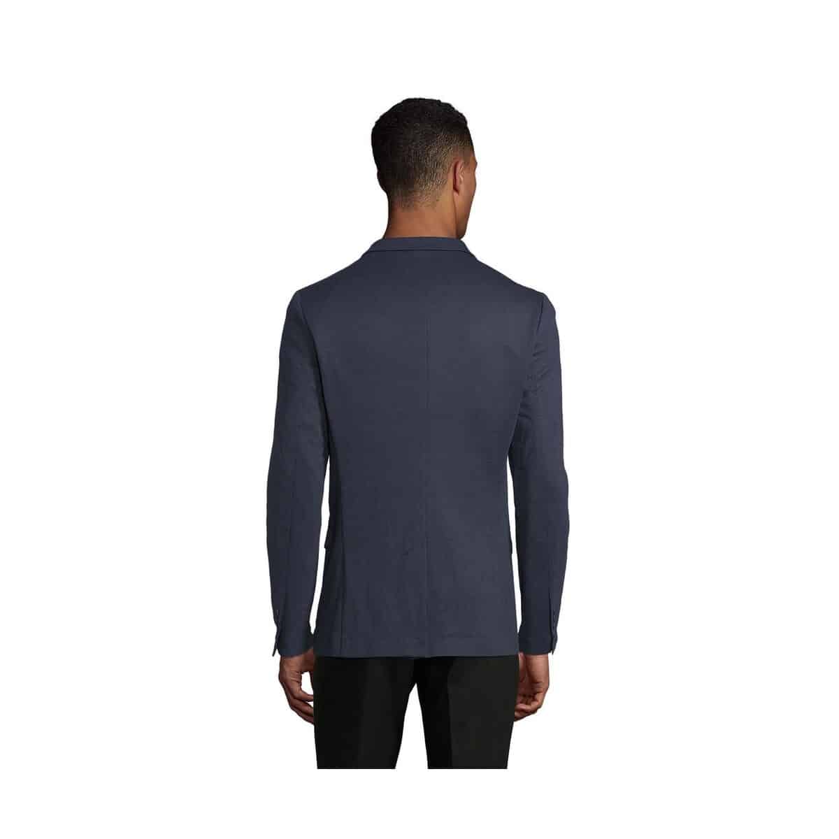 MARCEL MEN BLAZER MARCEL MEN n03169-nh-back