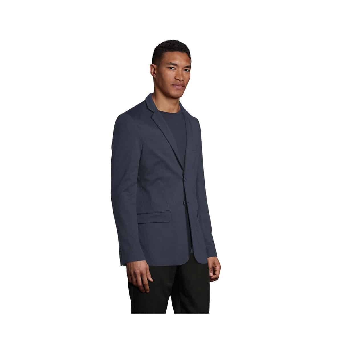 MARCEL MEN BLAZER MARCEL MEN n03169-nh-side