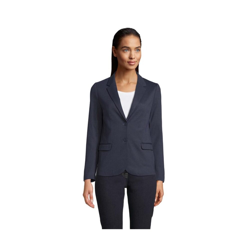 MARCEL WOMEN BLAZER MARCEL WOMEN n03170-nh