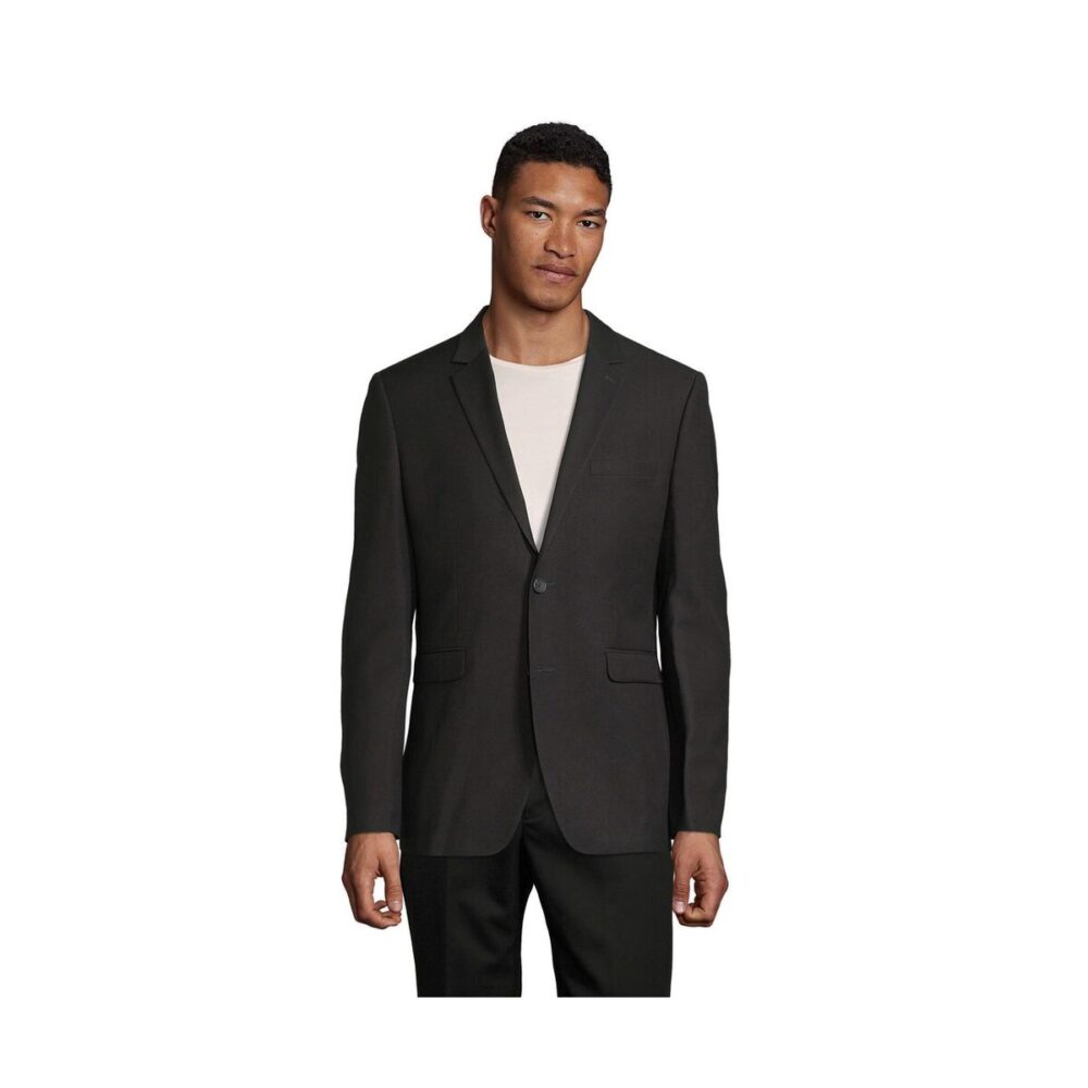 MARIUS MEN SUIT JACKET MARIUS MEN n03164-db