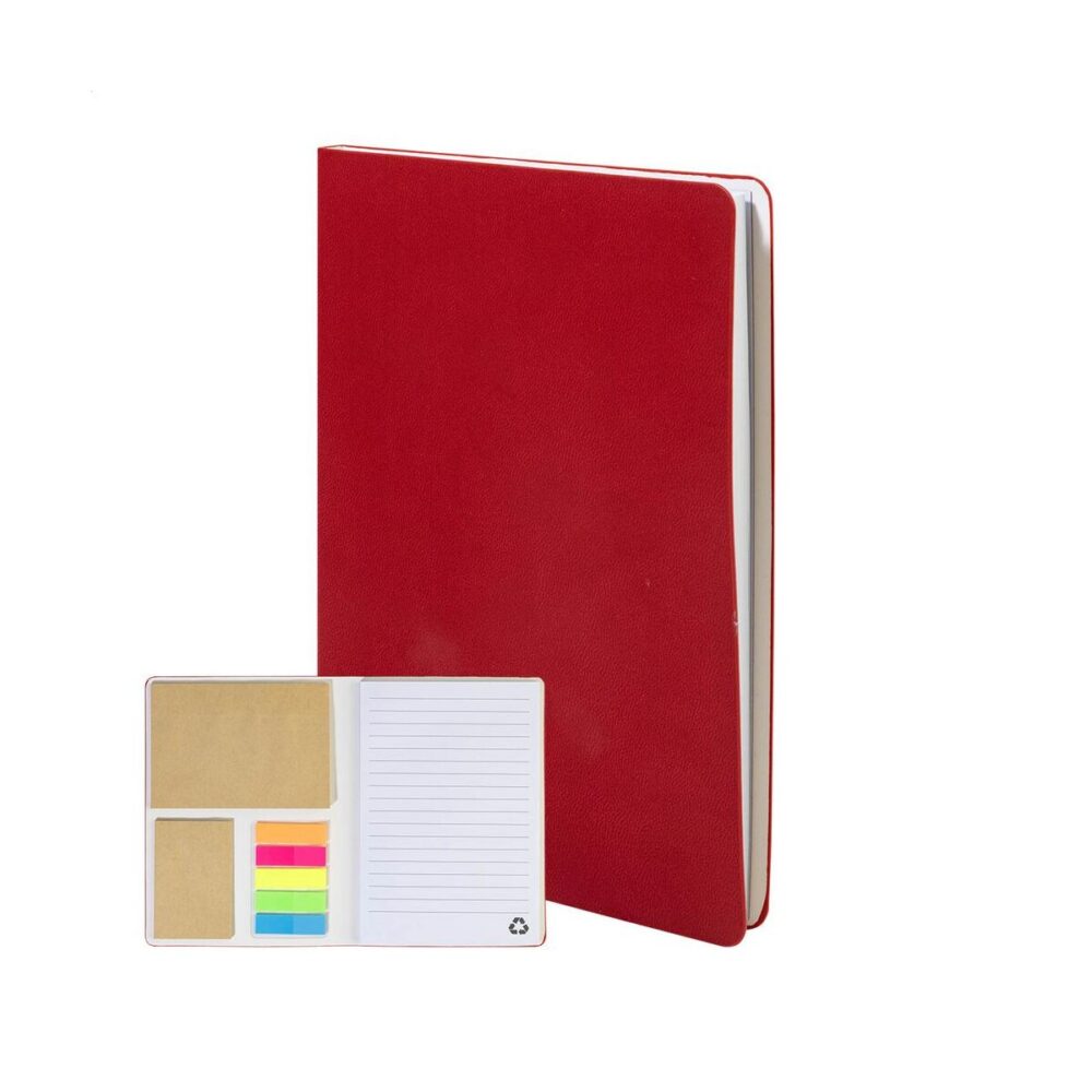 Krappuk blok RPU AP800864-05