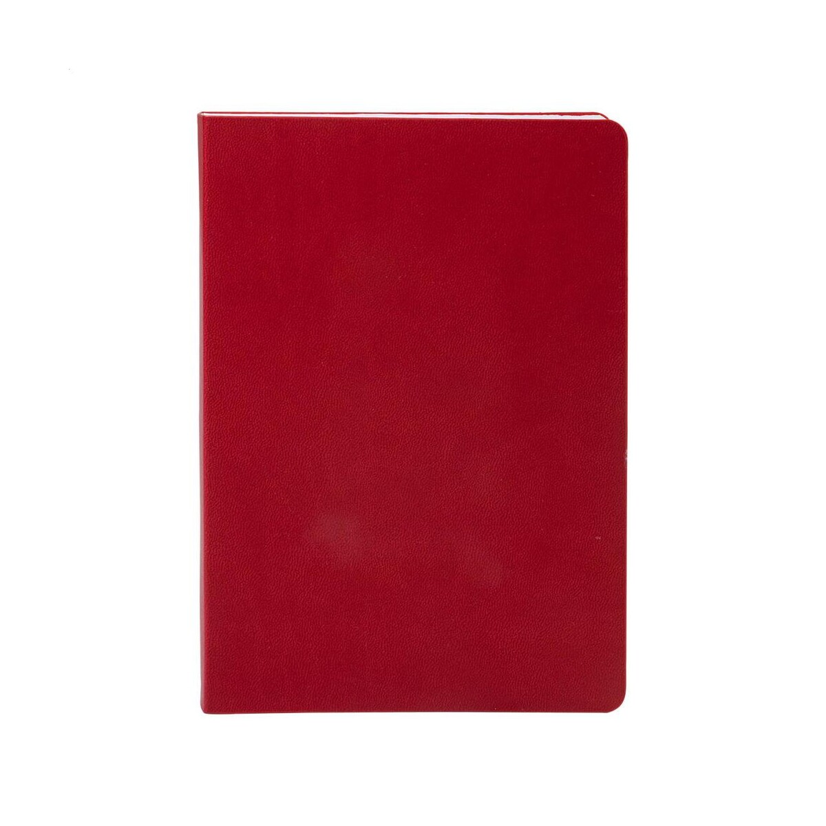 Krappuk blok RPU AP800864-05__C