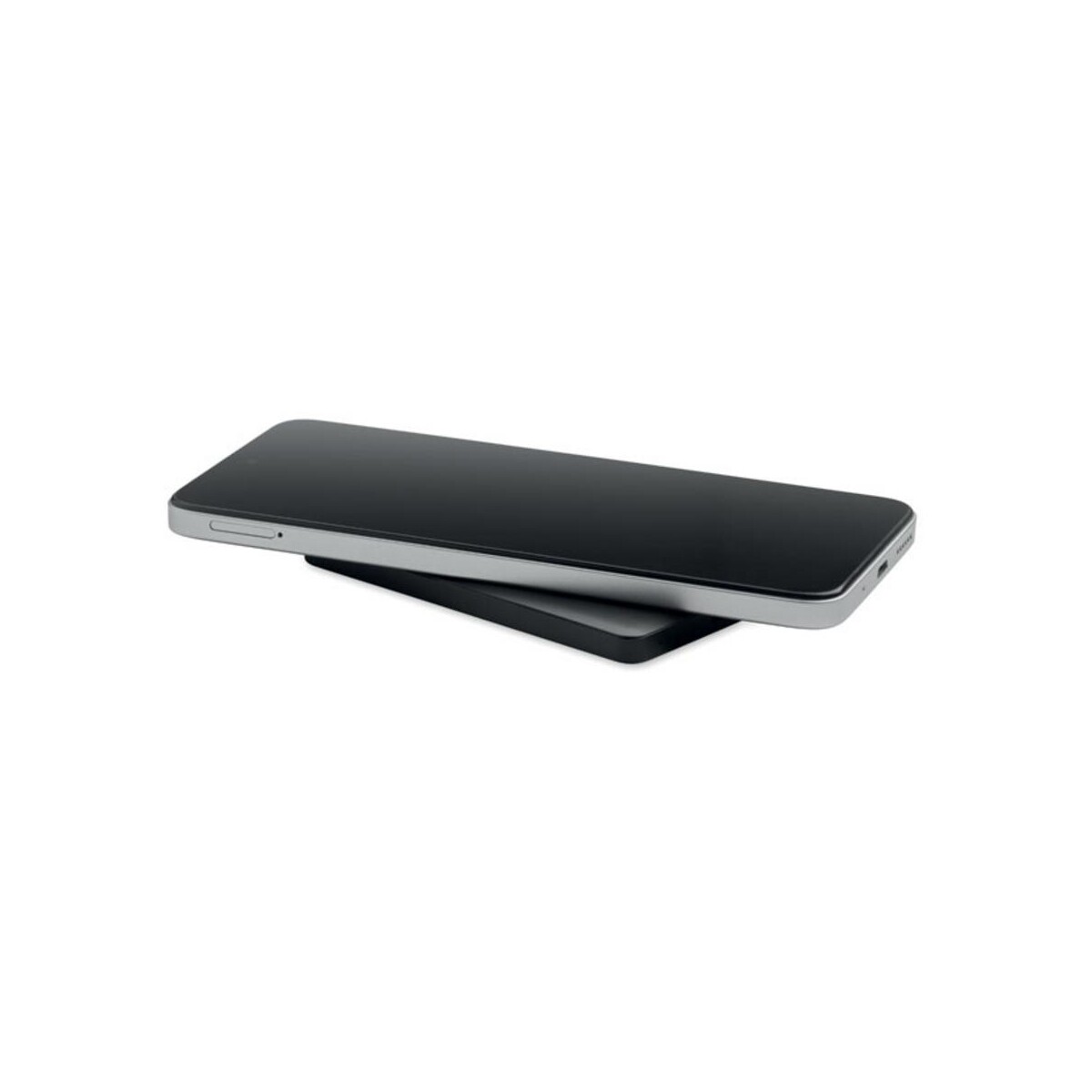 Magnetyczny powerbank Core 5000 mAh 15 W mo3179-03-back
