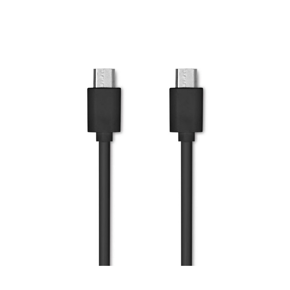 Magnetyczny powerbank Core 5000 mAh 15 W mo3179-03-detail