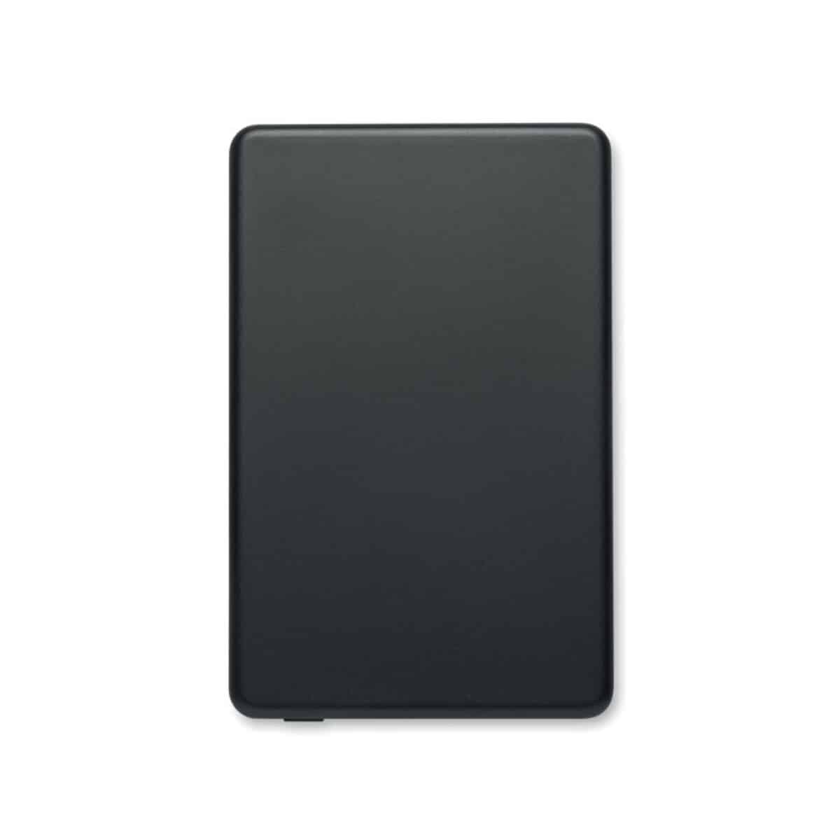 Magnetyczny powerbank Core 5000 mAh 15 W mo3179-03-picture2