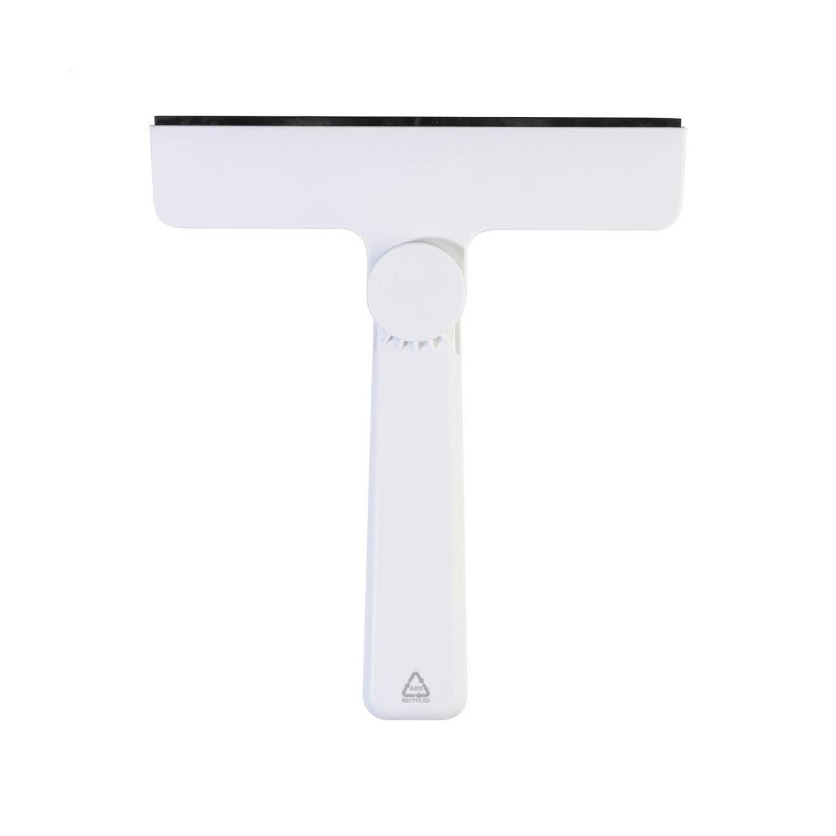 Icefol RABS škrabka na led AP800865-01