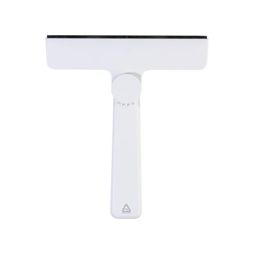 Icefol RABS škrabka na led AP800865-01