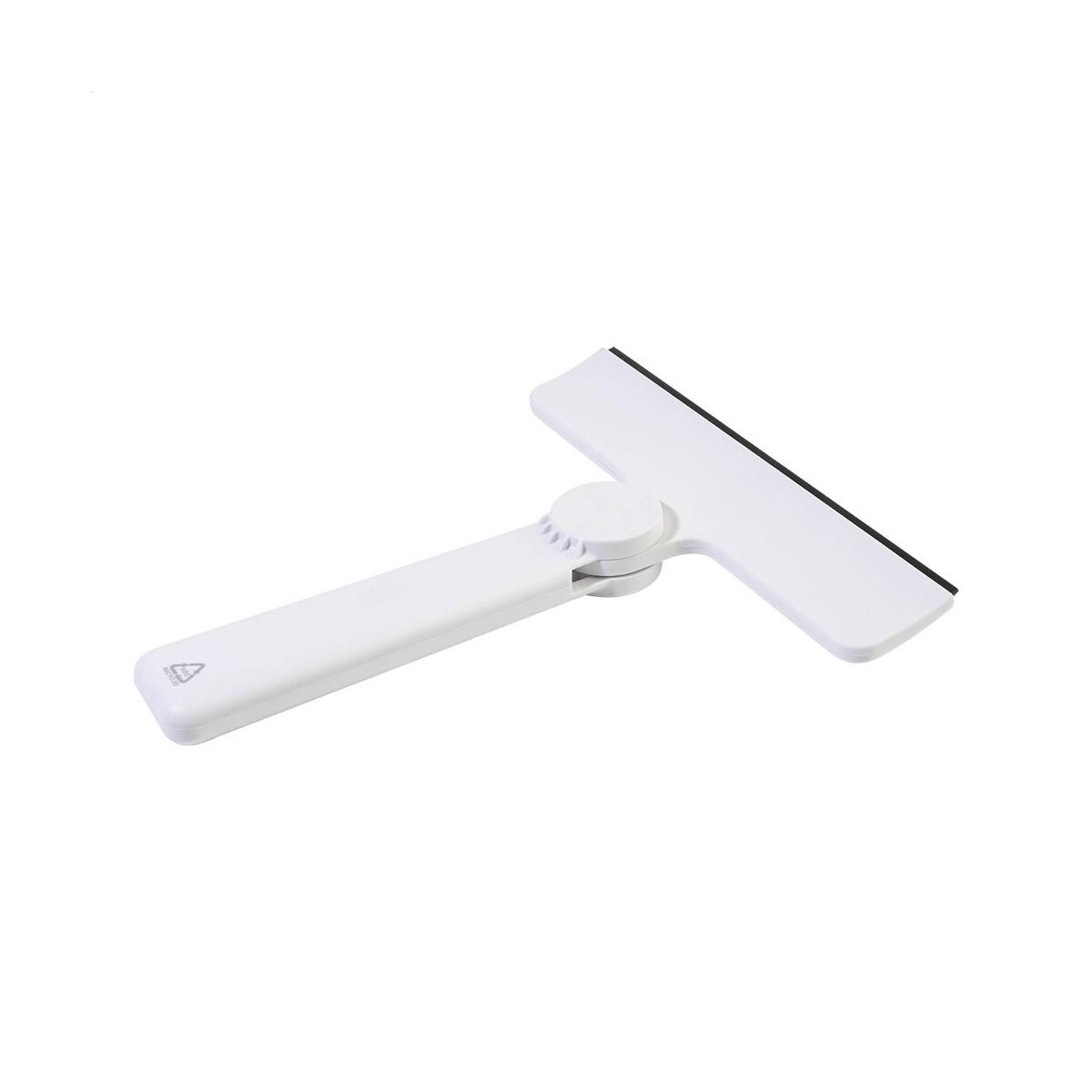 Icefol RABS škrabka na led AP800865-01__A