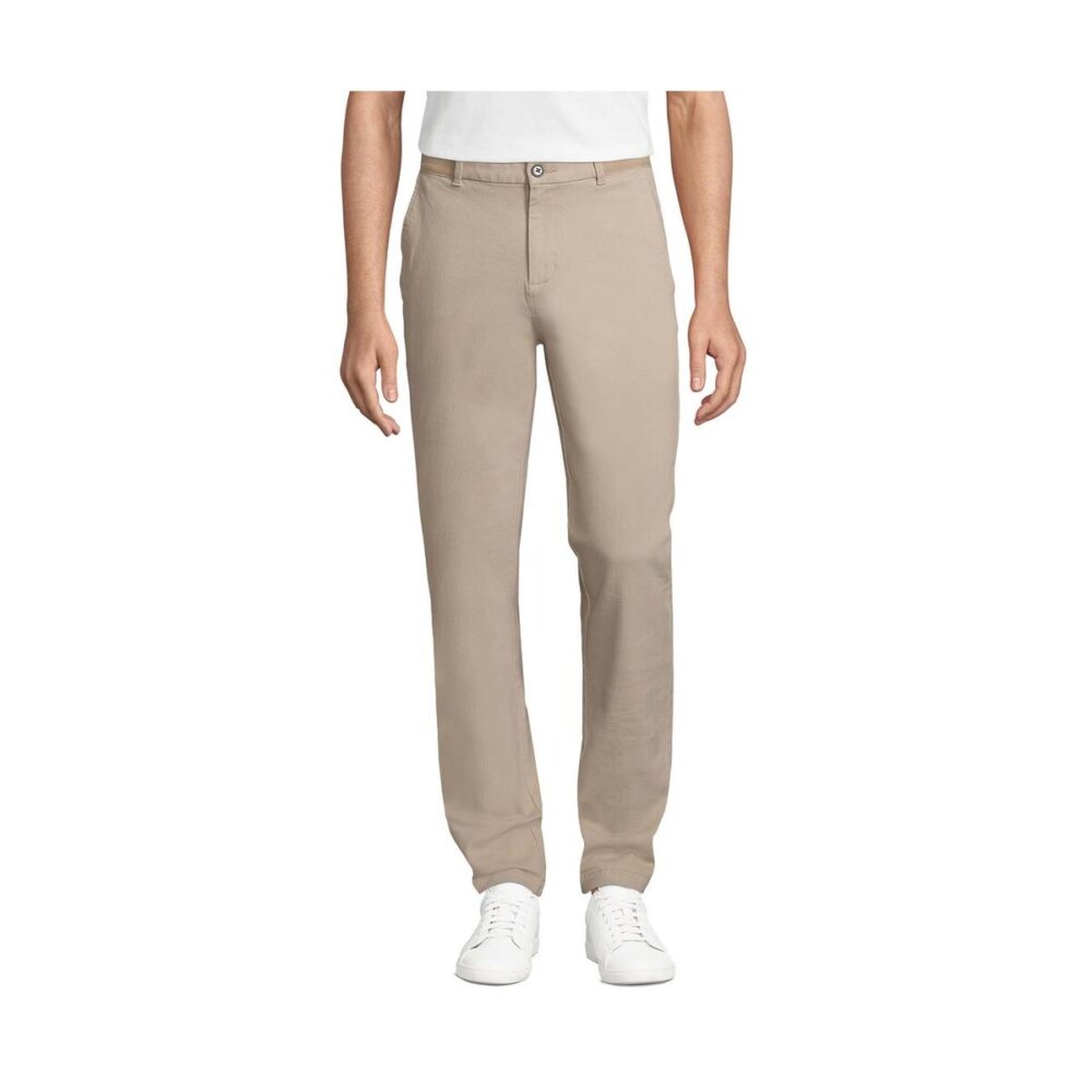 GUSTAVE MEN WAIST TROUSERS GUSTAVE MEN n03178-be
